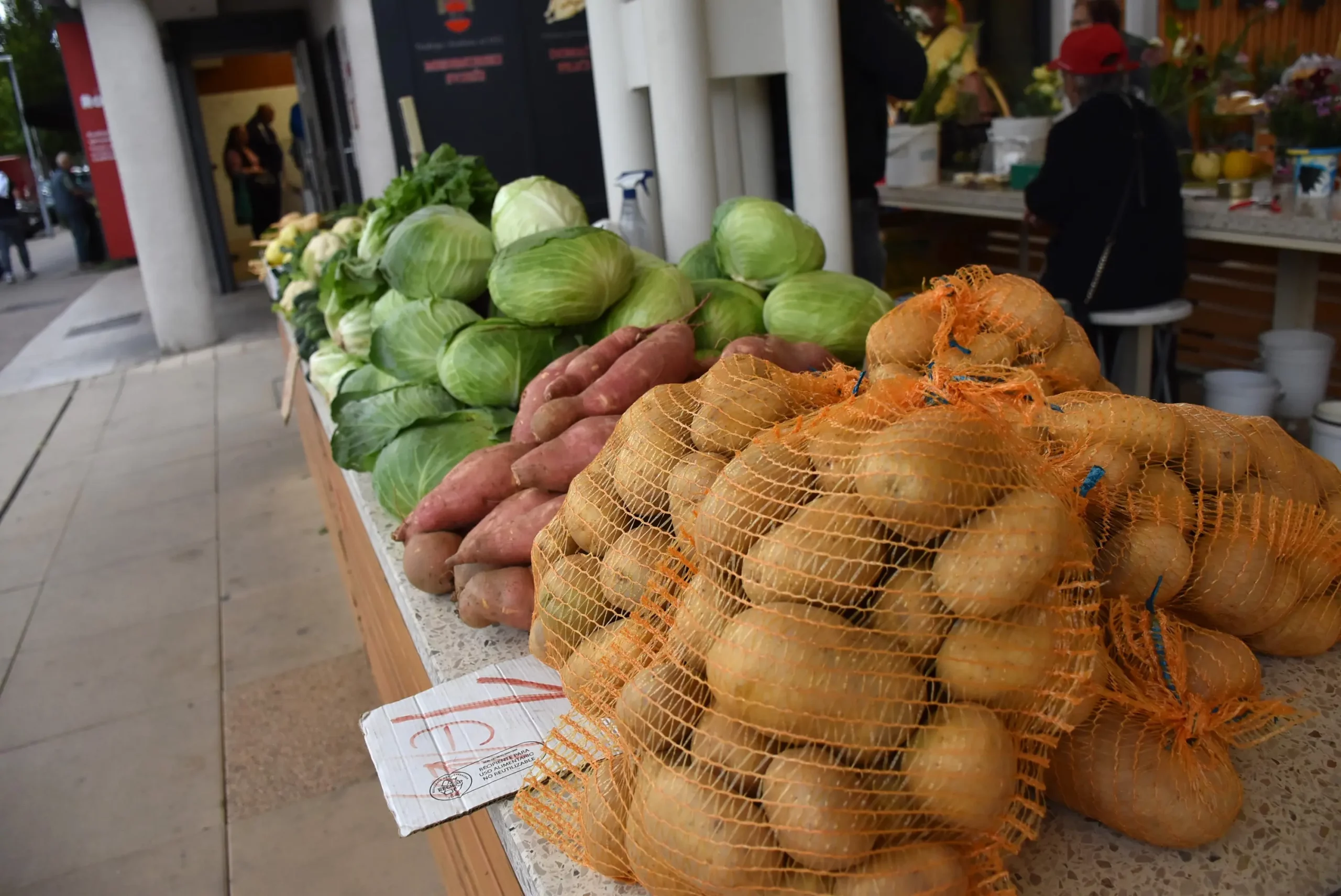 tržnica čakovec 27.9.2024 (39)