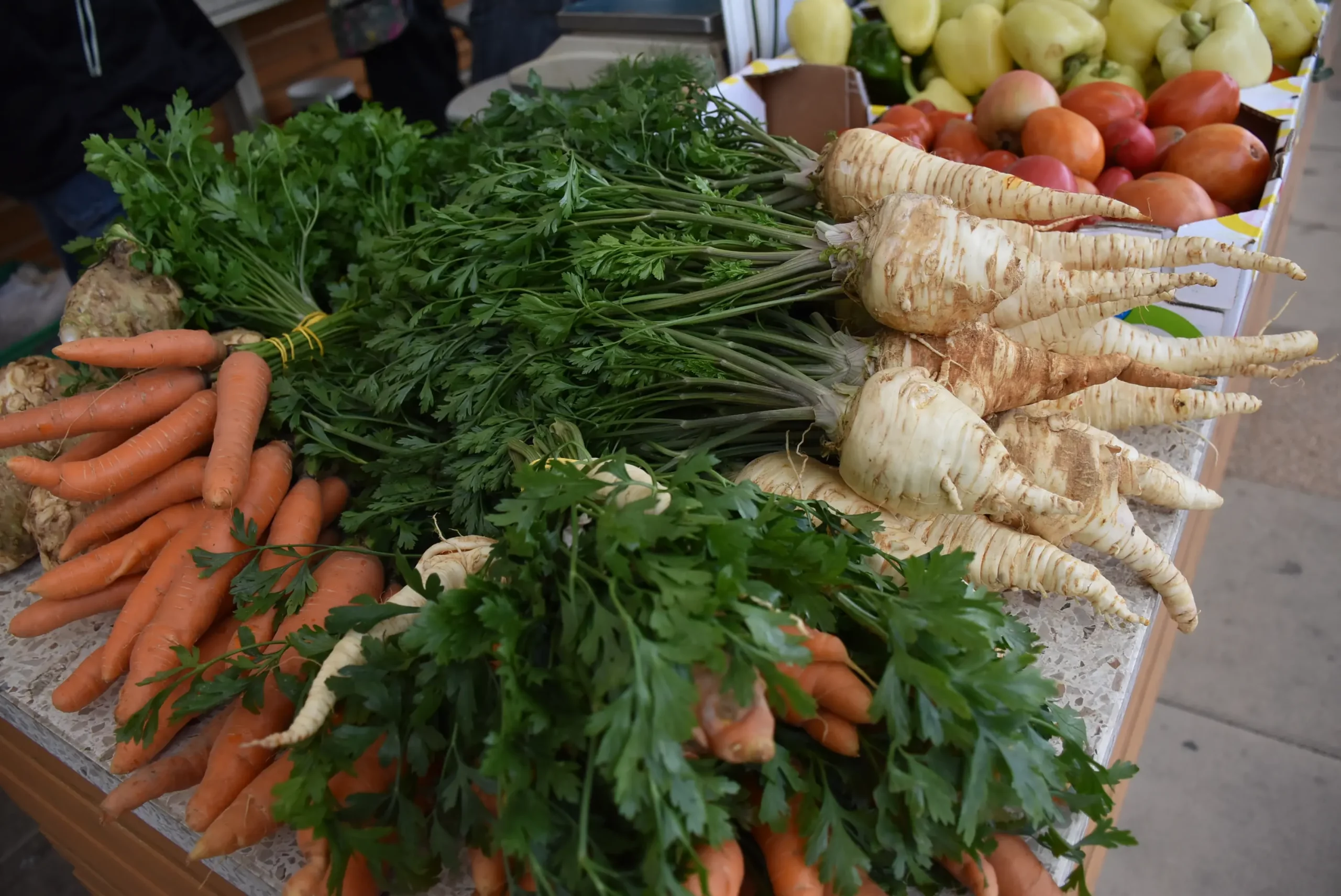 tržnica čakovec 27.9.2024 (40)