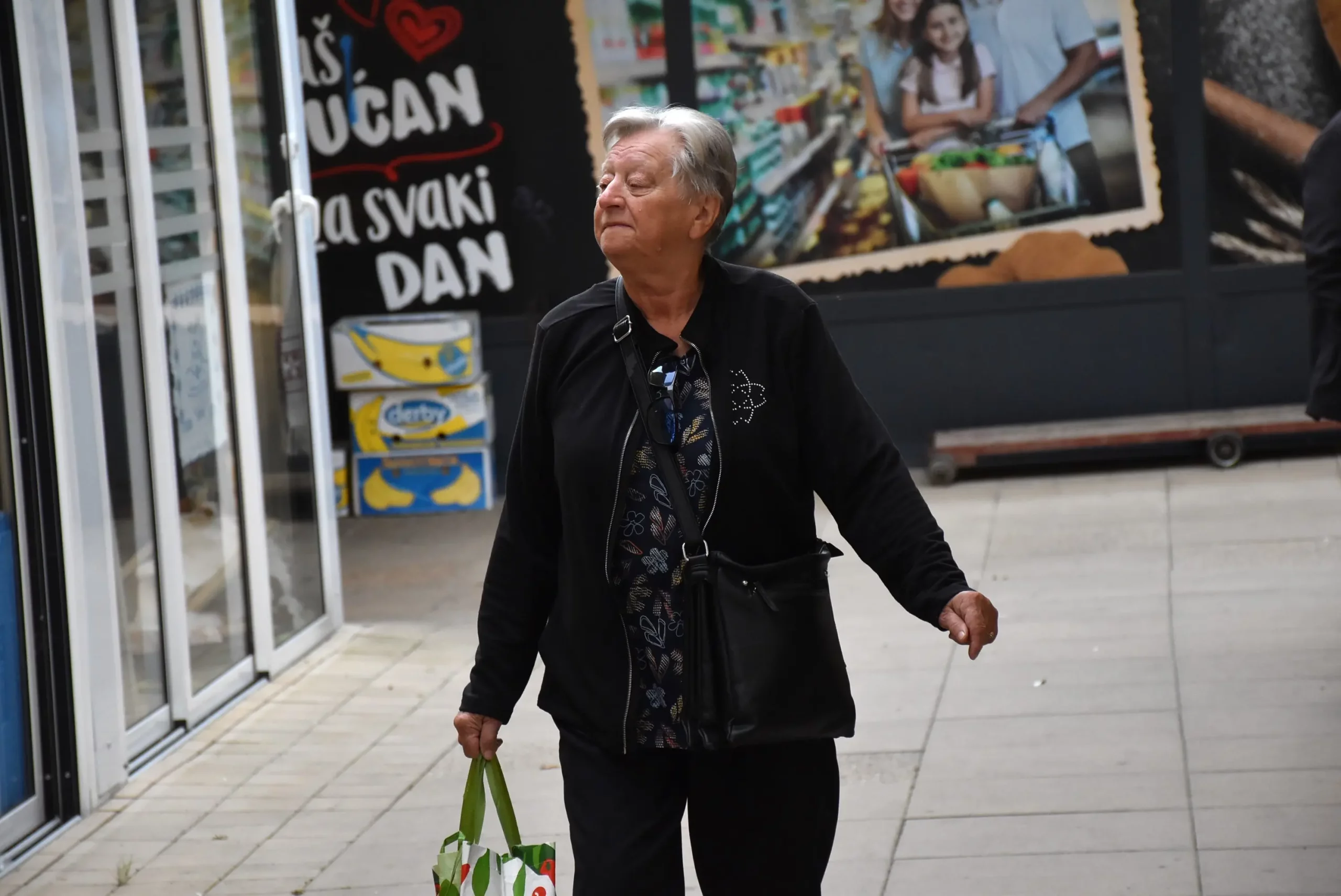 tržnica čakovec 27.9.2024 (42)