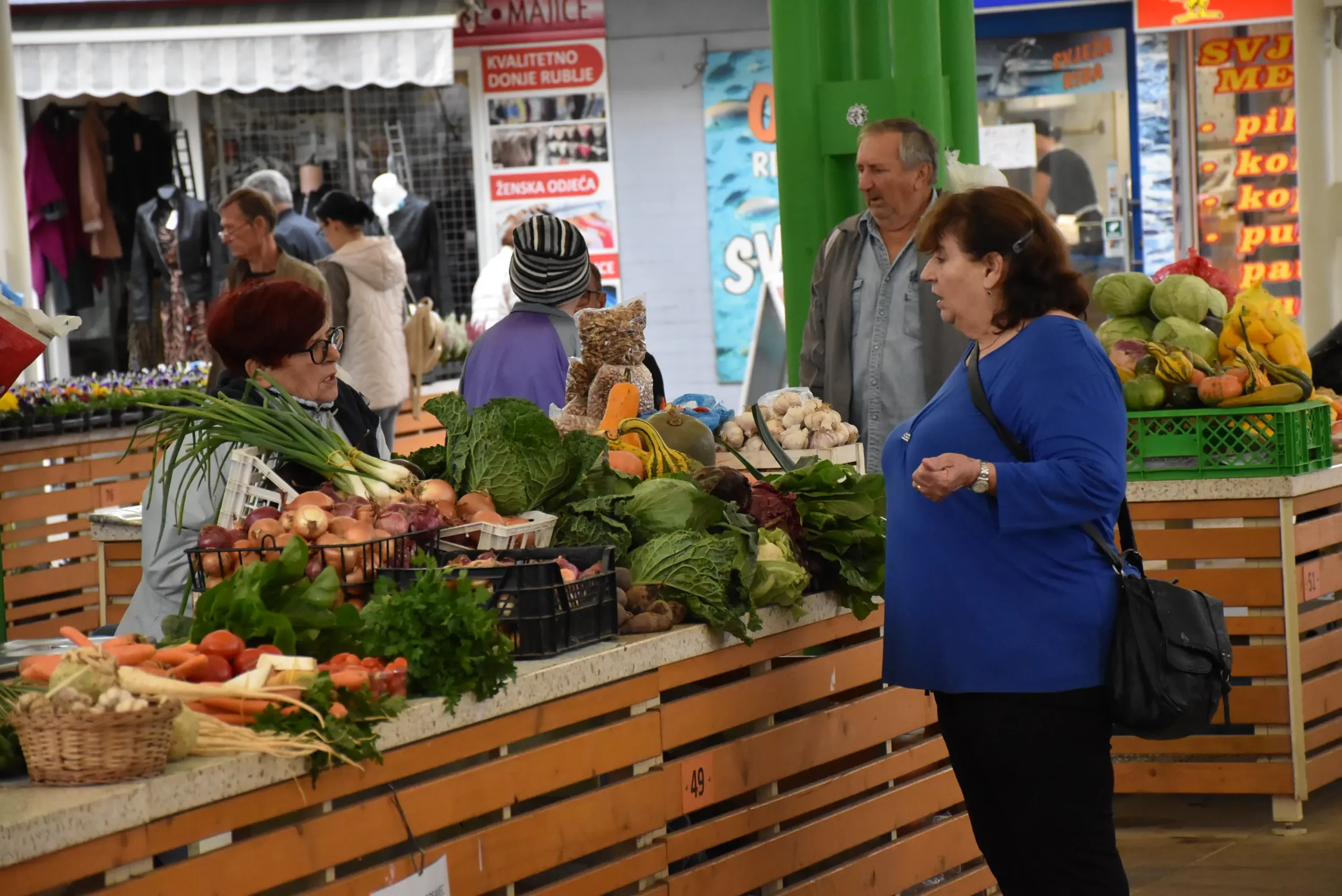 tržnica čakovec 27.9.2024 (43)