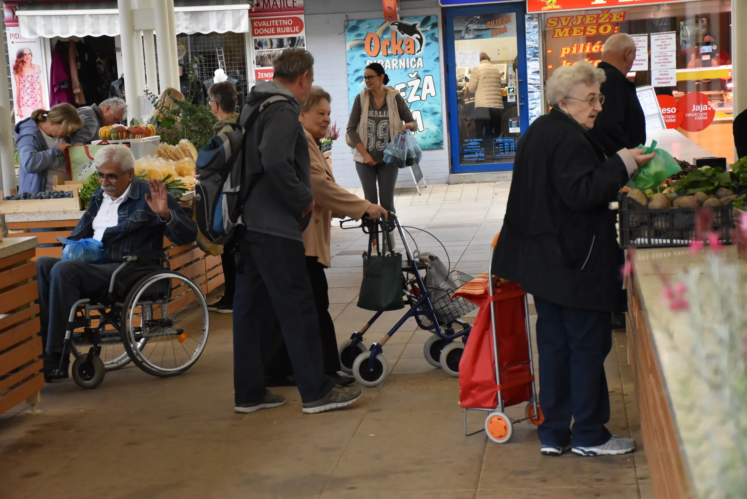 tržnica čakovec 27.9.2024 (44)