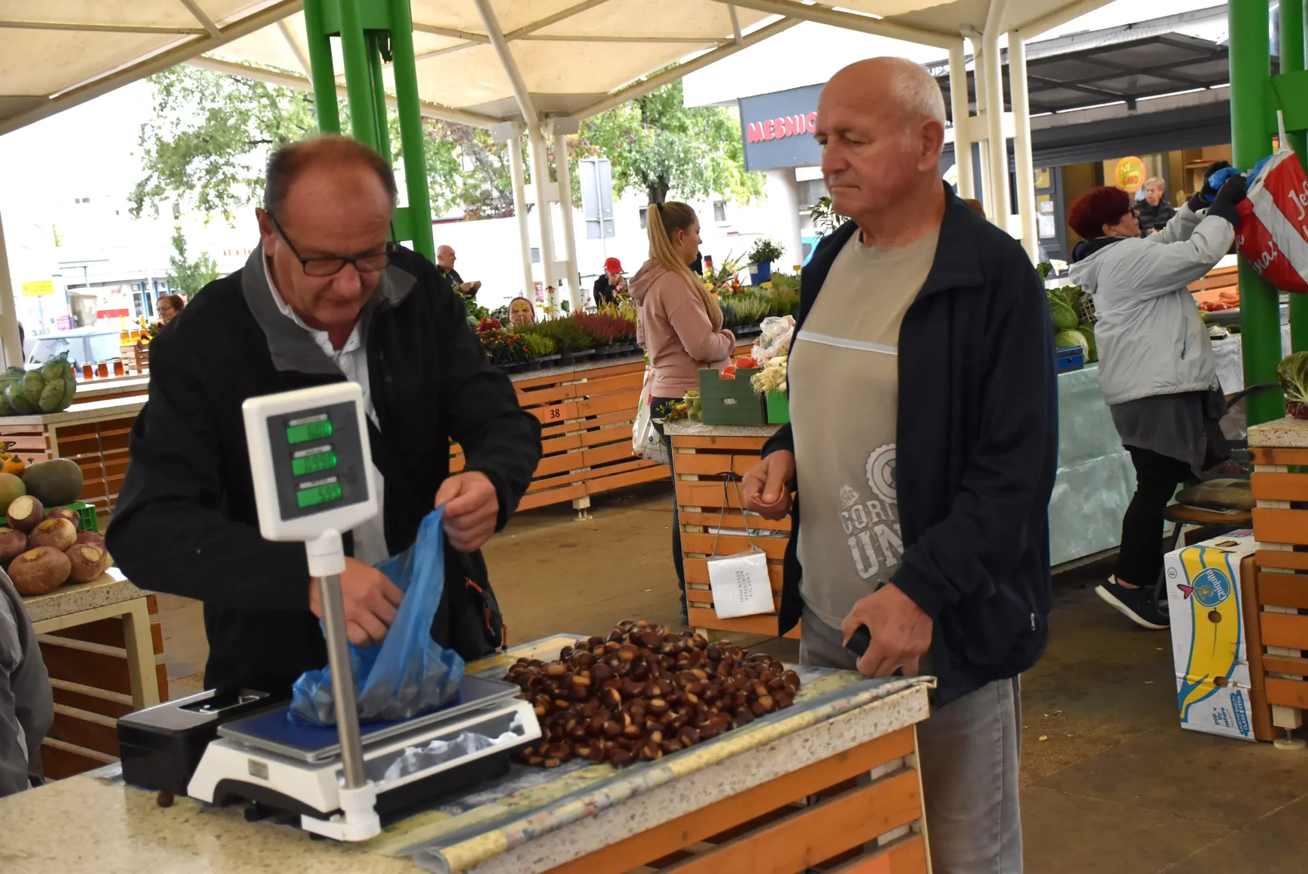 tržnica čakovec 27.9.2024 (45)