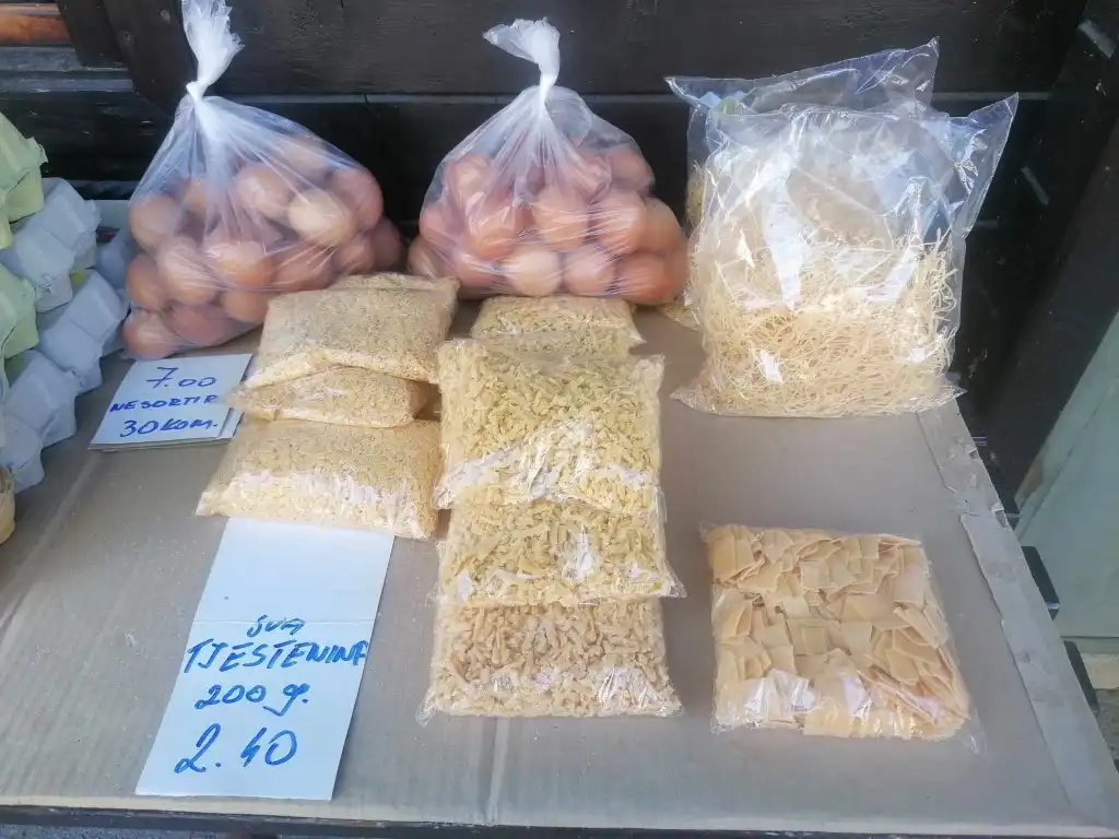 trznica mursko sredisce (1) (Medium)