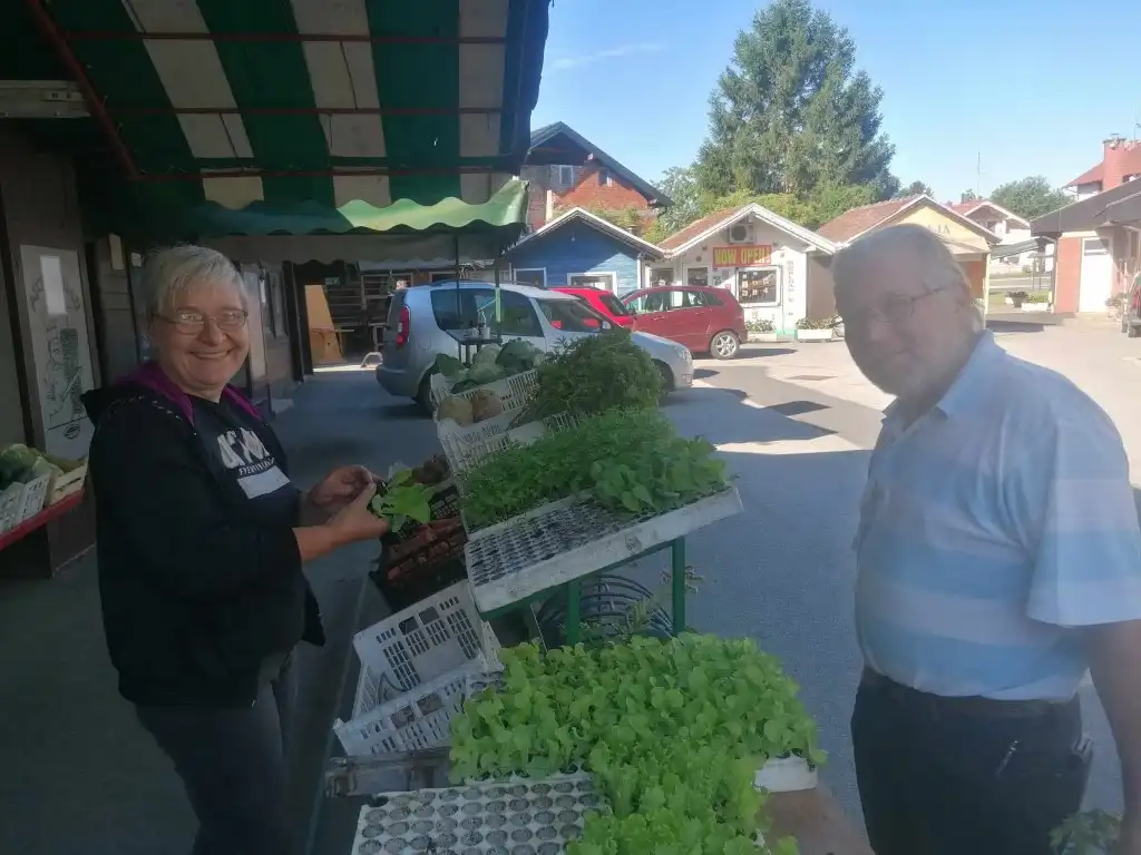 trznica mursko sredisce (13) (Medium)