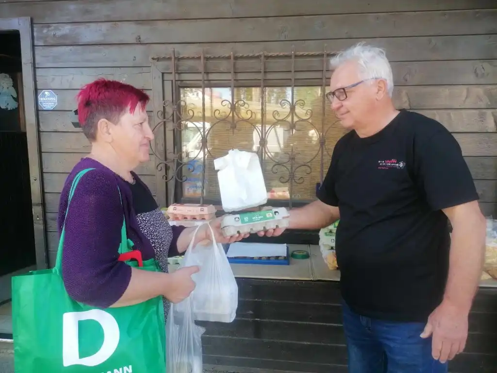 trznica mursko sredisce (15) (Medium)