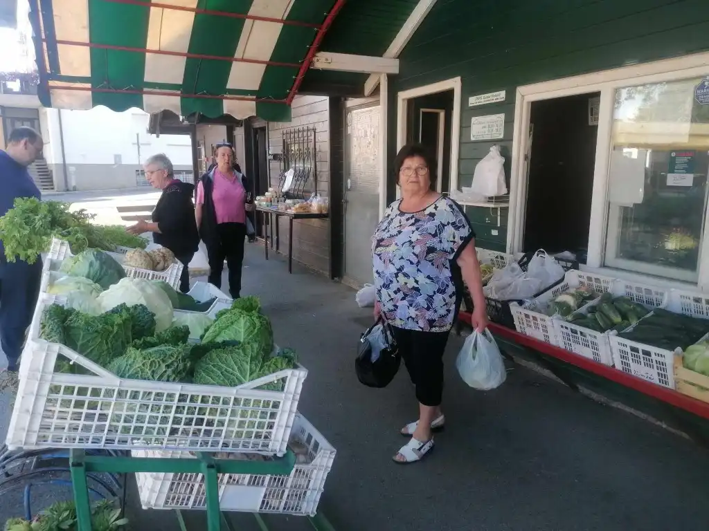 trznica mursko sredisce (18) (Medium)