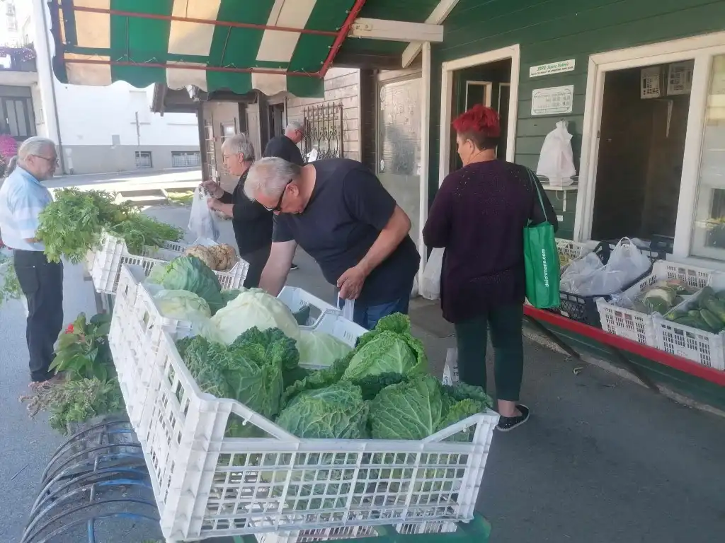 trznica mursko sredisce (19) (Medium)