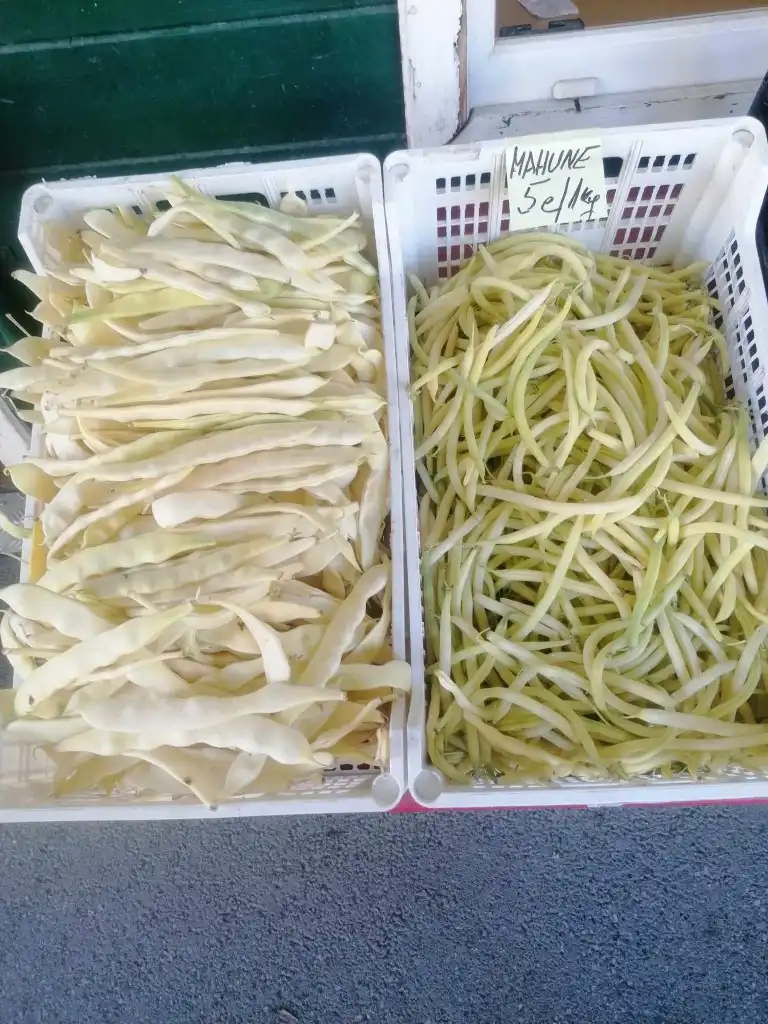 trznica mursko sredisce (20) (Medium)