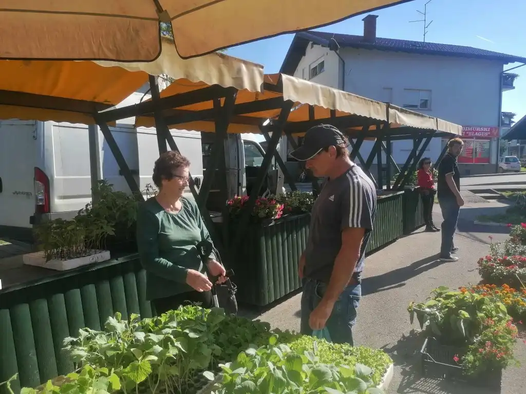 trznica mursko sredisce (22) (Medium)