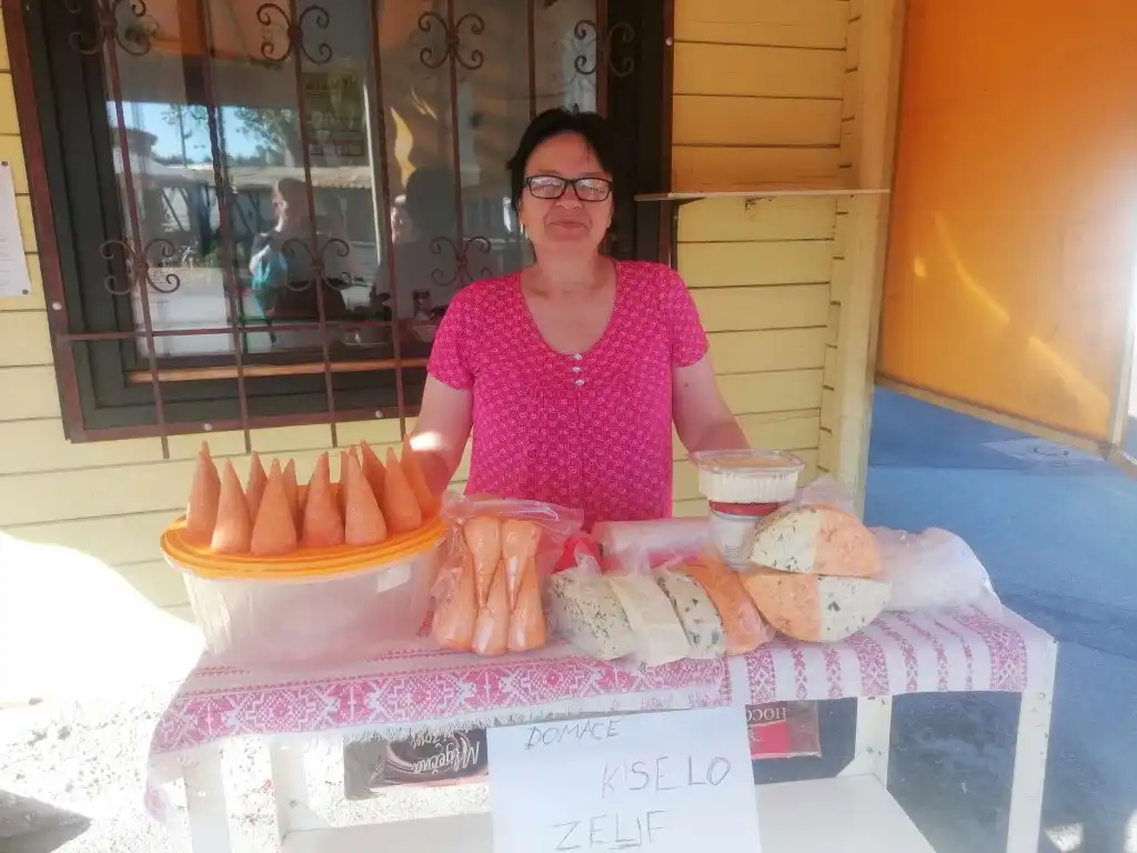 trznica mursko sredisce (23) (Medium)