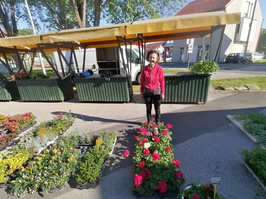 trznica mursko sredisce (25) (Medium)