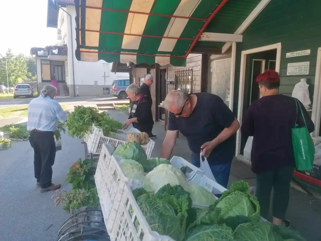 trznica mursko sredisce (26) (Medium)