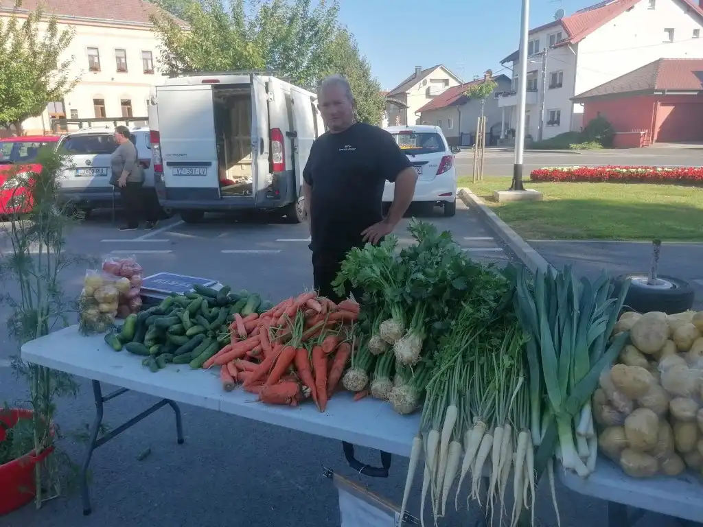 trznica mursko sredisce (5) (Medium)