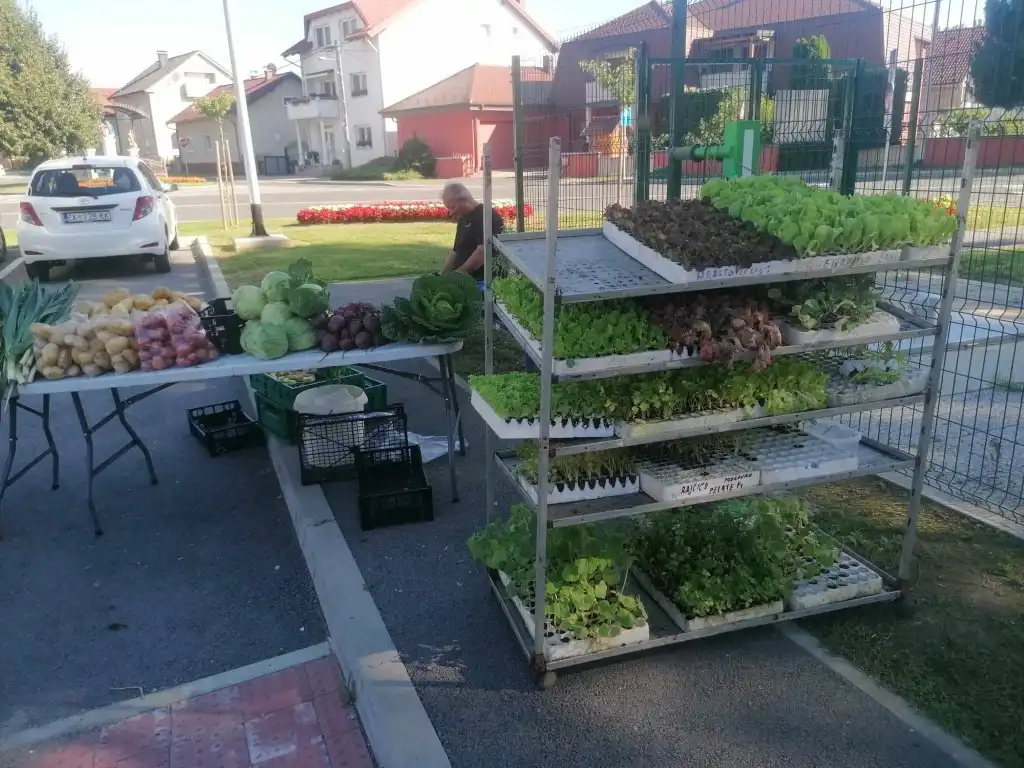 trznica mursko sredisce (7) (Medium)