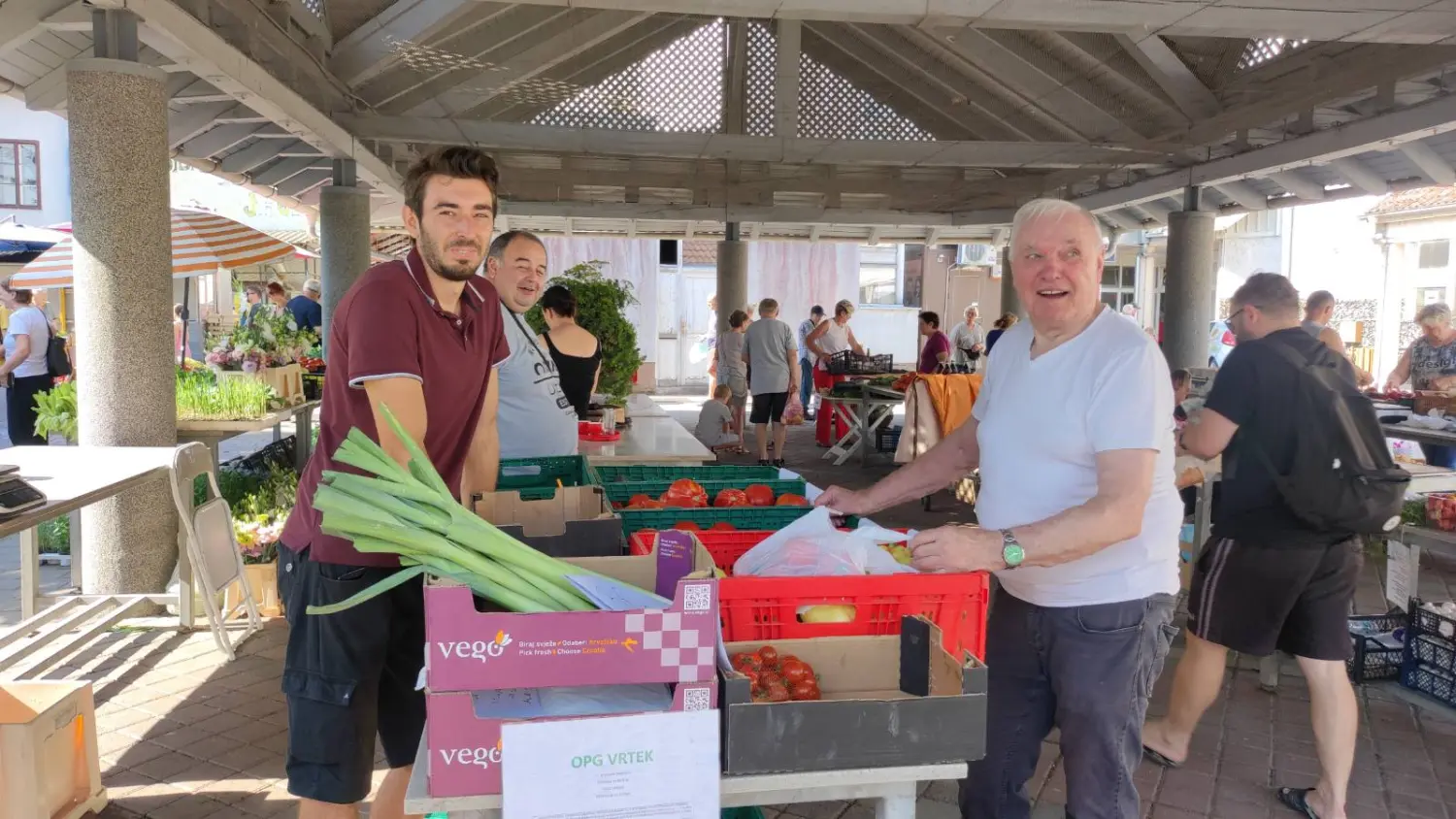tržnica prelog 13.7.2024 (1) tržnica prelog 13.7.2024 (1)