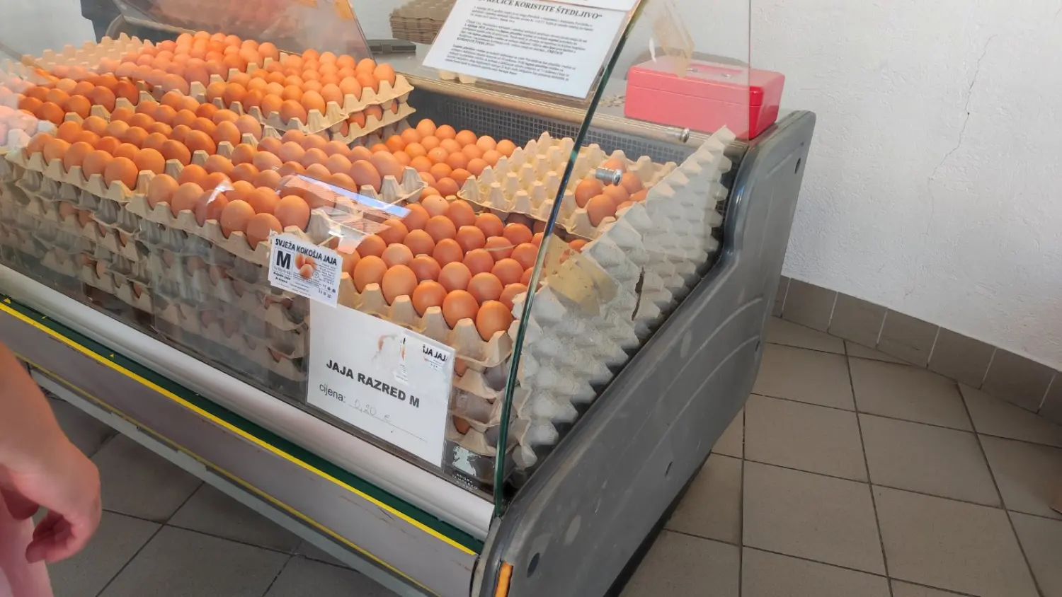 tržnica prelog 13.7.2024 (10) tržnica prelog 13.7.2024 (10)