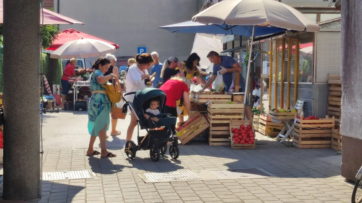 tržnica prelog 13.7.2024 (11) tržnica prelog 13.7.2024 (11)