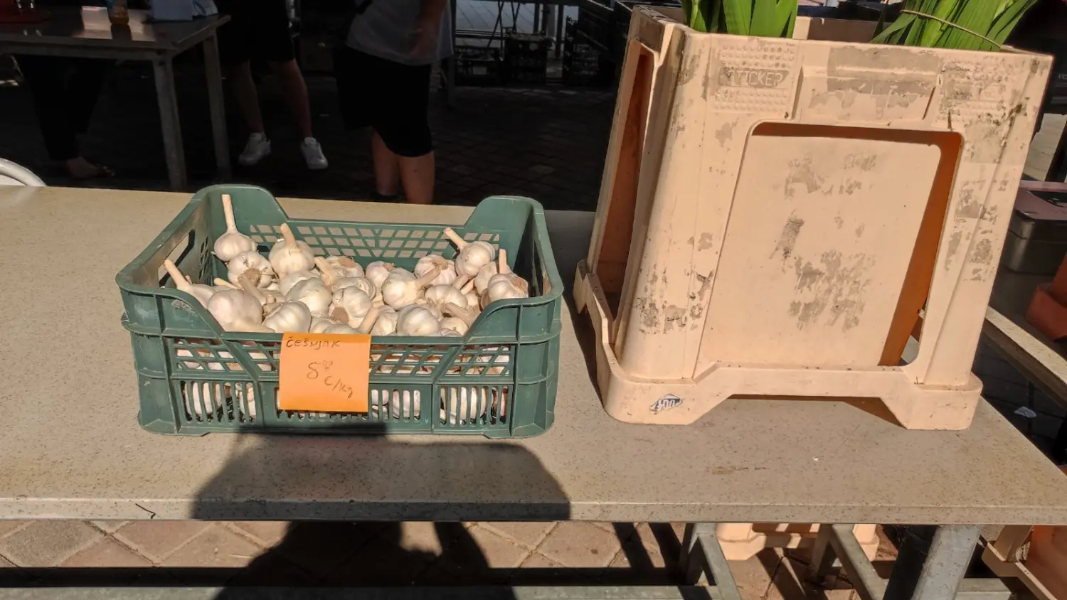 tržnica prelog 13.7.2024 (12) tržnica prelog 13.7.2024 (12)