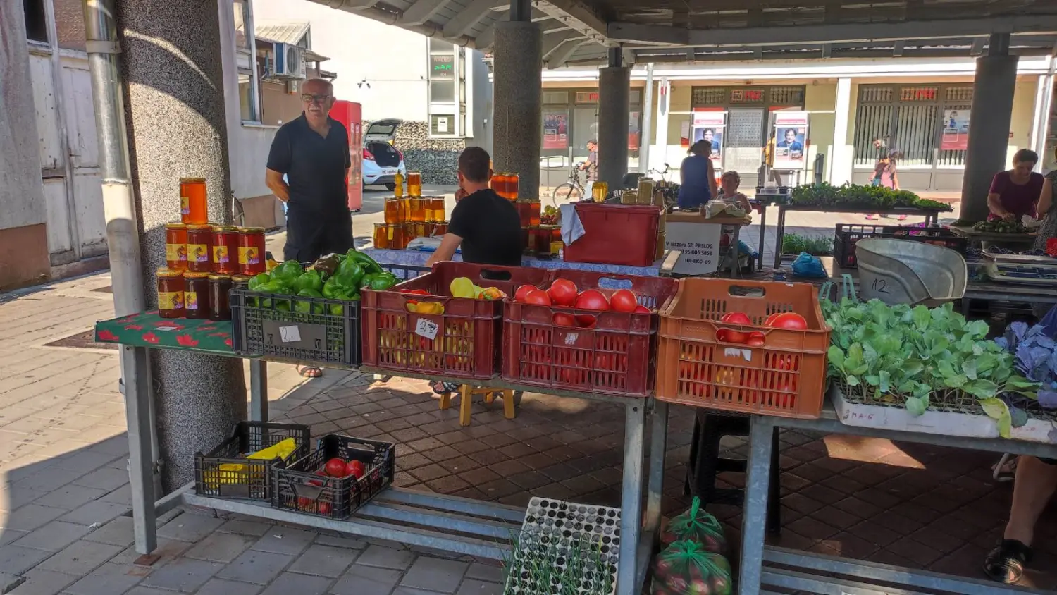 tržnica prelog 13.7.2024 (19) tržnica prelog 13.7.2024 (19)