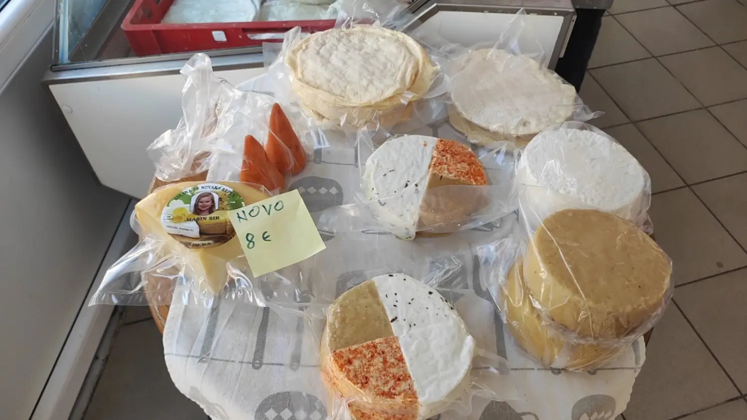 tržnica prelog 13.7.2024 (20) tržnica prelog 13.7.2024 (20)