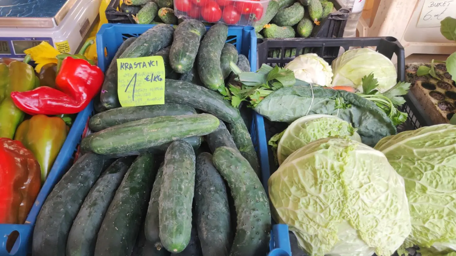 tržnica prelog 13.7.2024 (21) tržnica prelog 13.7.2024 (21)