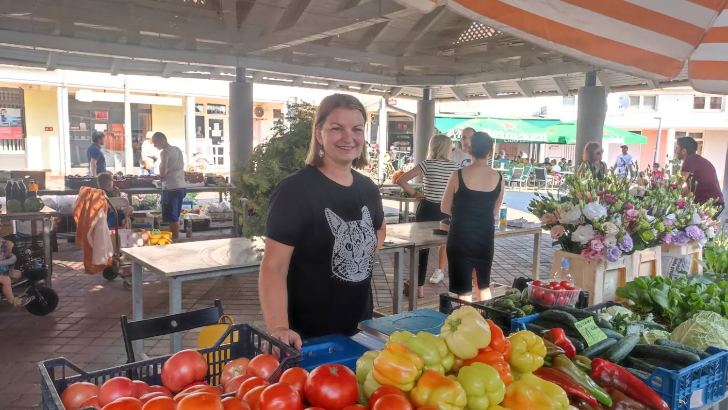 tržnica prelog 13.7.2024 (22) tržnica prelog 13.7.2024 (22)