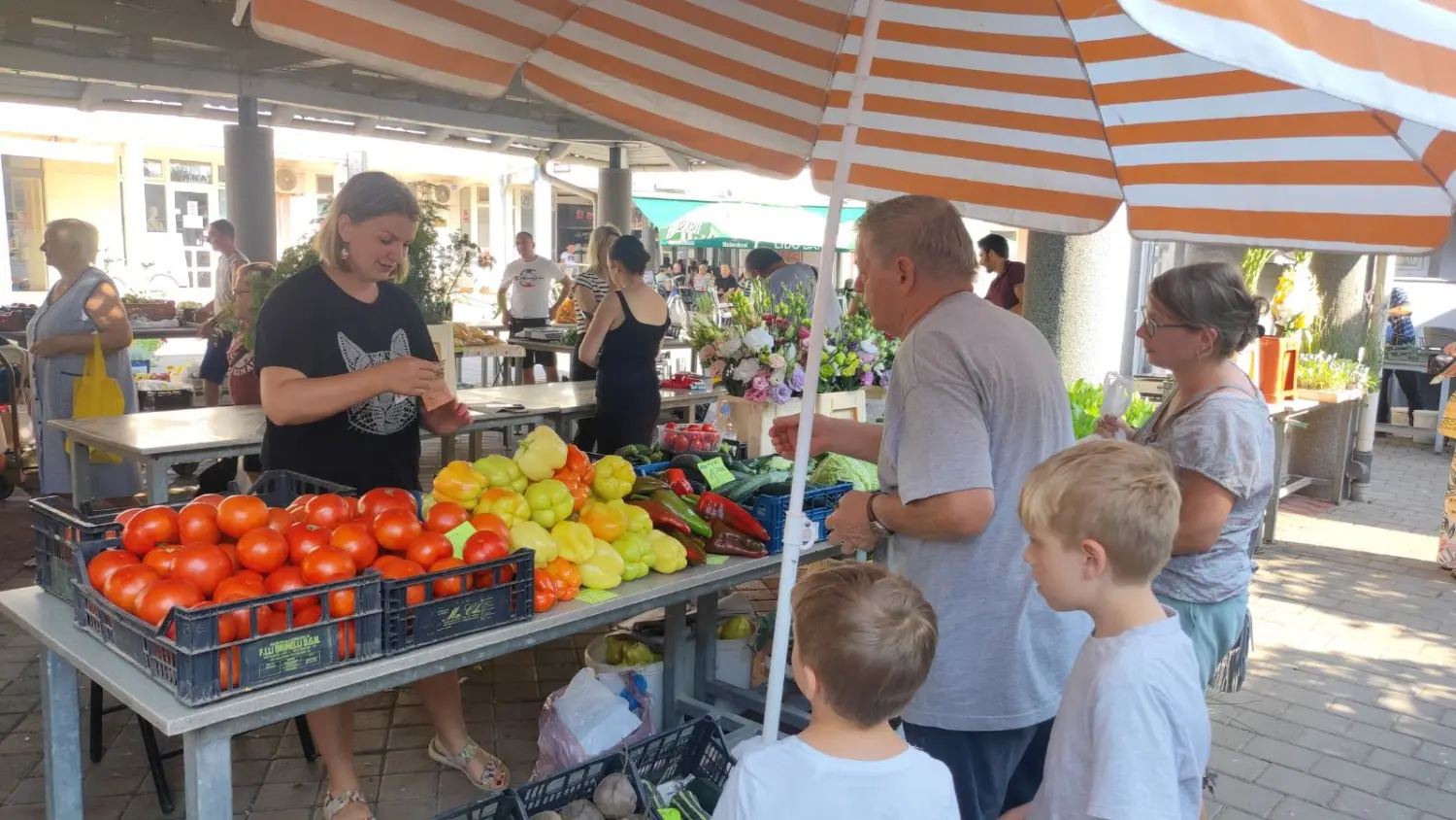 tržnica prelog 13.7.2024 (23) tržnica prelog 13.7.2024 (23)