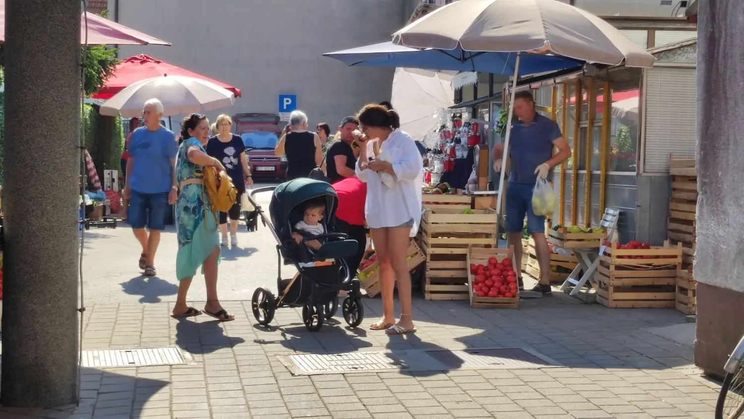 tržnica prelog 13.7.2024 (27) tržnica prelog 13.7.2024 (27)