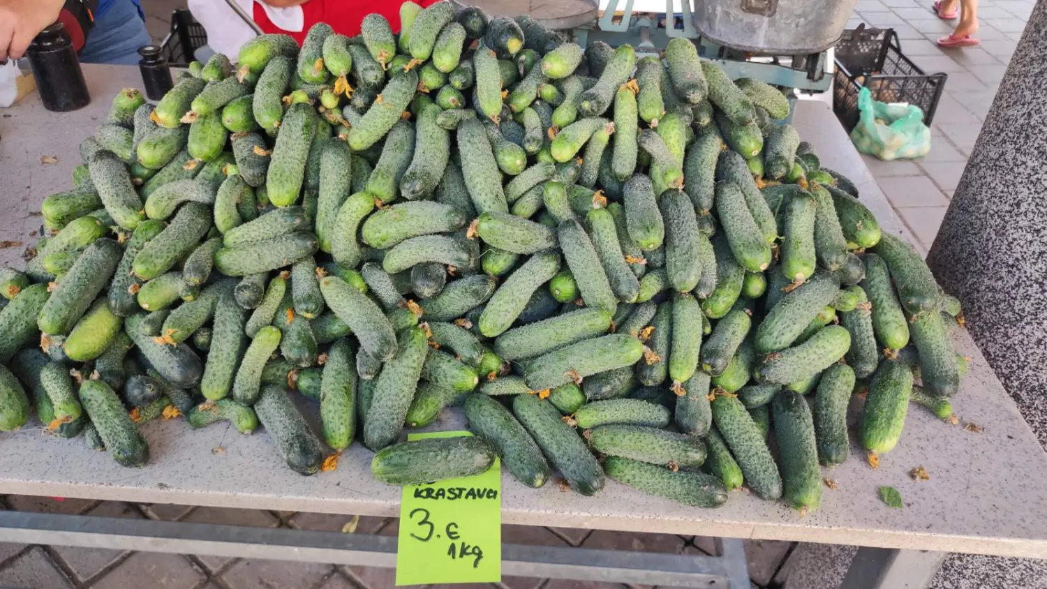 tržnica prelog 13.7.2024 (35) tržnica prelog 13.7.2024 (35)