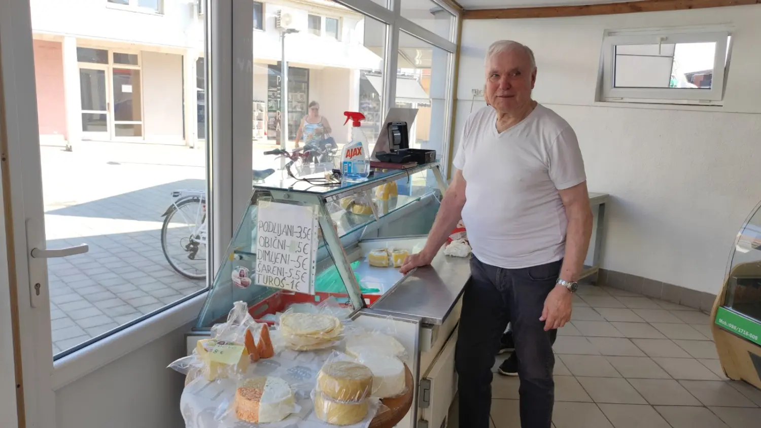 tržnica prelog 13.7.2024 (37) tržnica prelog 13.7.2024 (37)