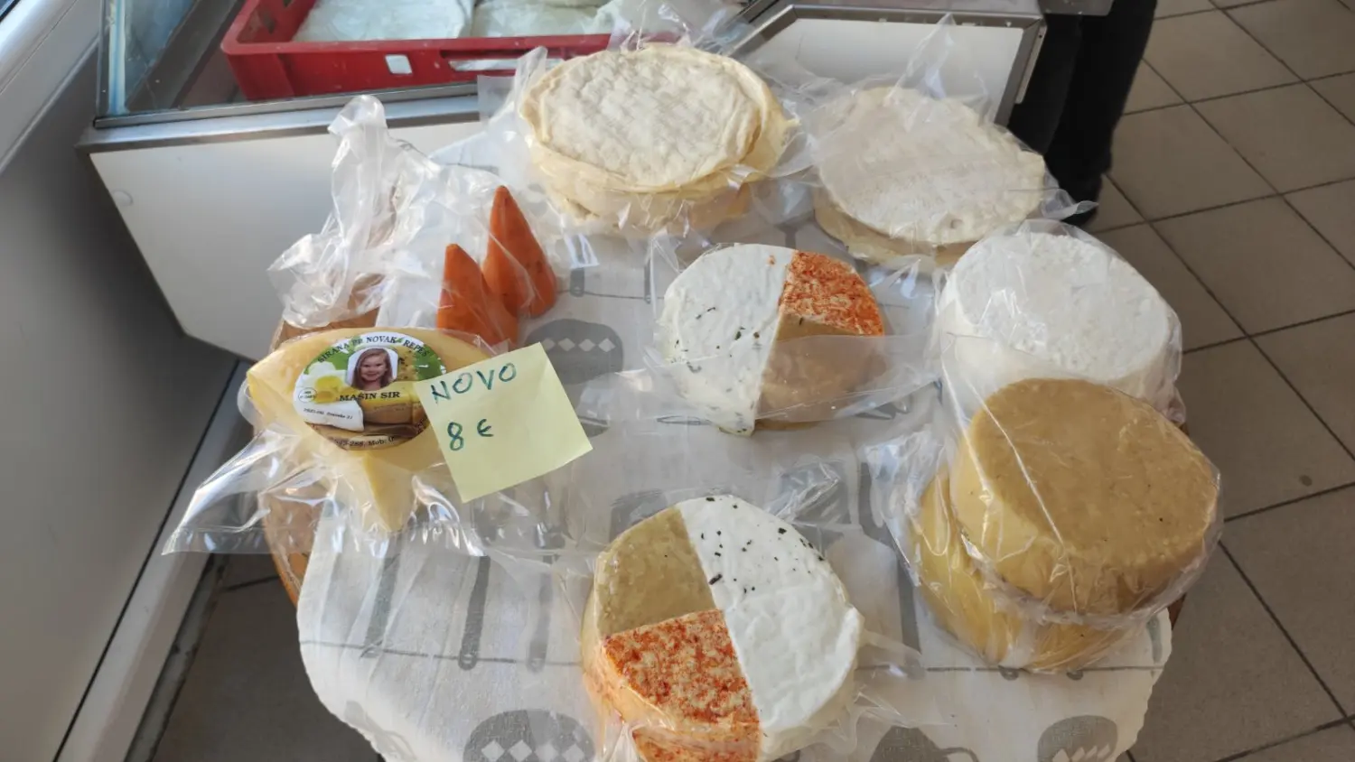 tržnica prelog 13.7.2024 (42) tržnica prelog 13.7.2024 (42)