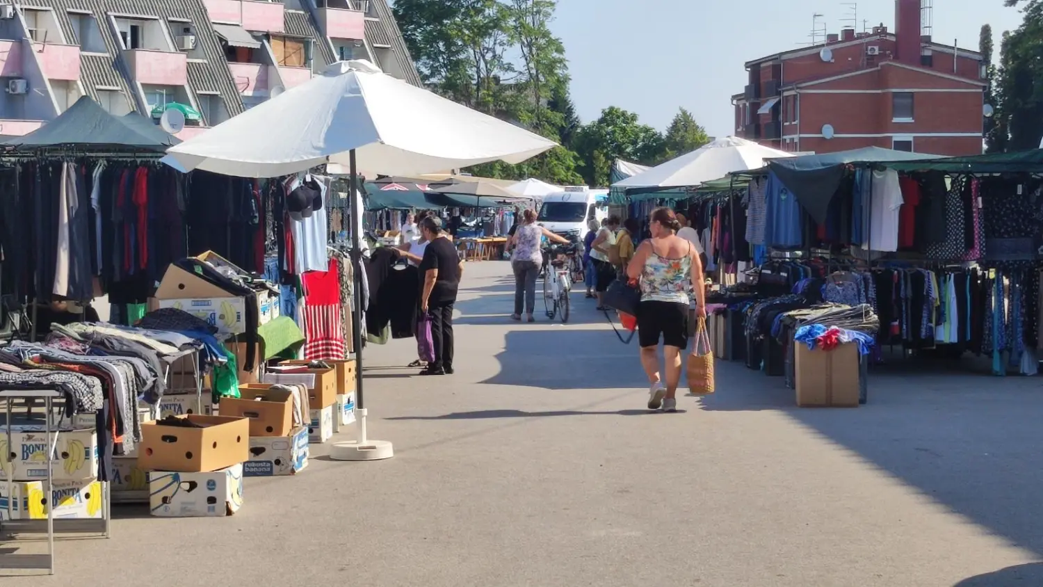 tržnica prelog 13.7.2024 (43) tržnica prelog 13.7.2024 (43)