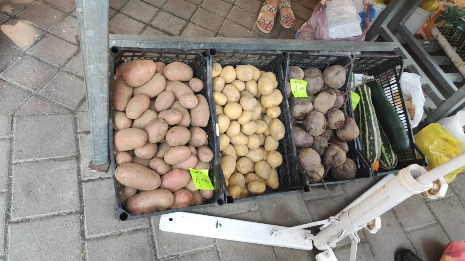 tržnica prelog 13.7.2024 (46) tržnica prelog 13.7.2024 (46)