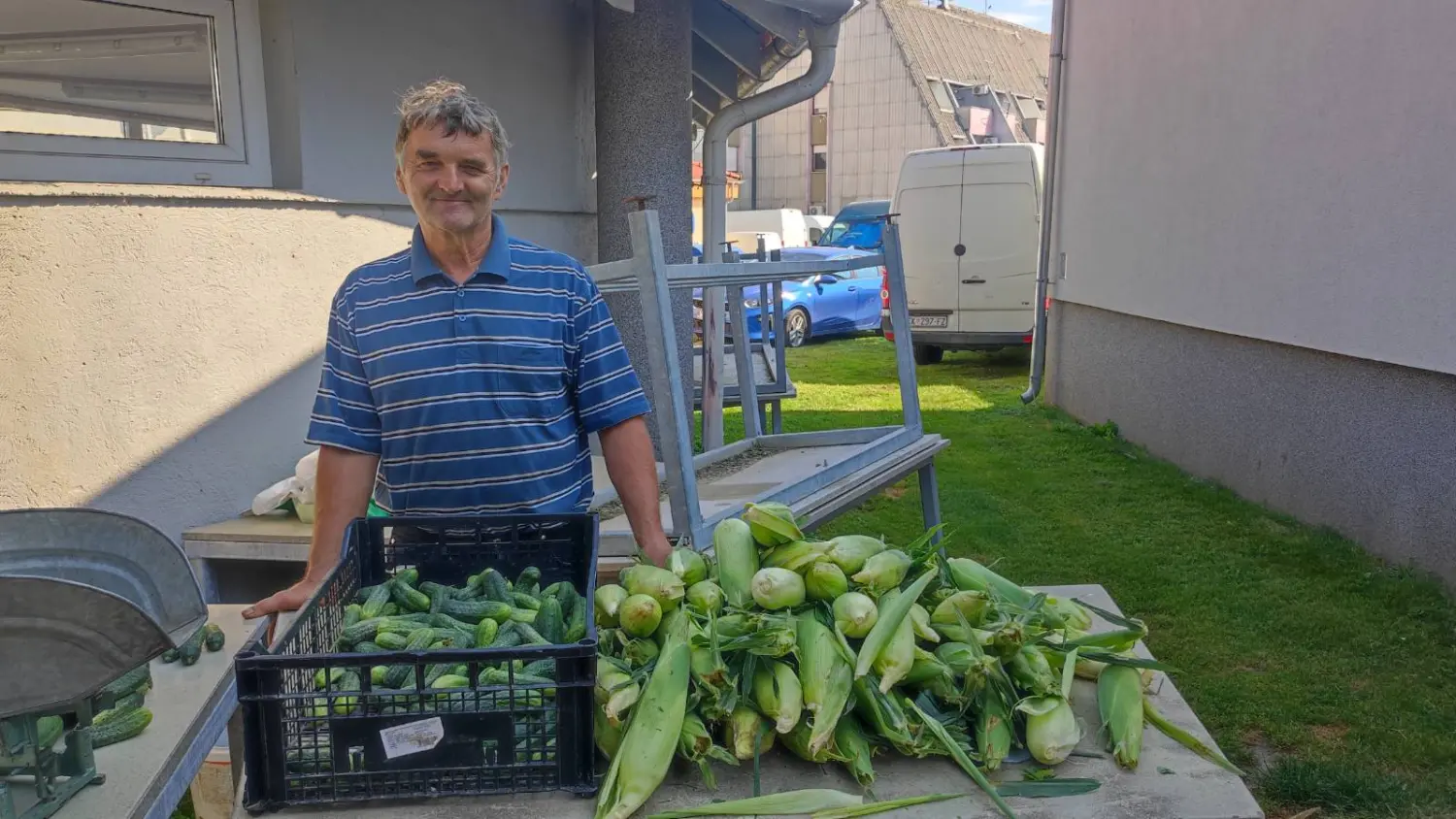 tržnica prelog 13.7.2024 (6) tržnica prelog 13.7.2024 (6)