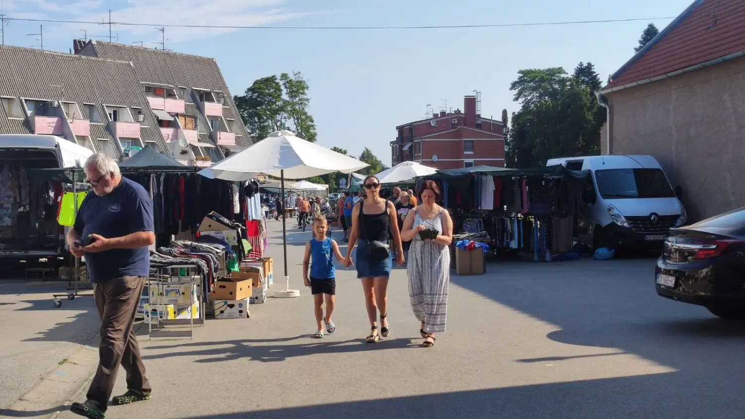 tržnica prelog 13.7.2024 (7) tržnica prelog 13.7.2024 (7)