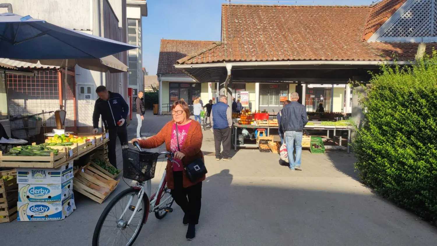 tržnica prelog 21.9 (18)