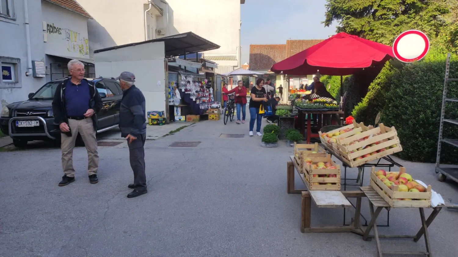tržnica prelog 21.9 (2)