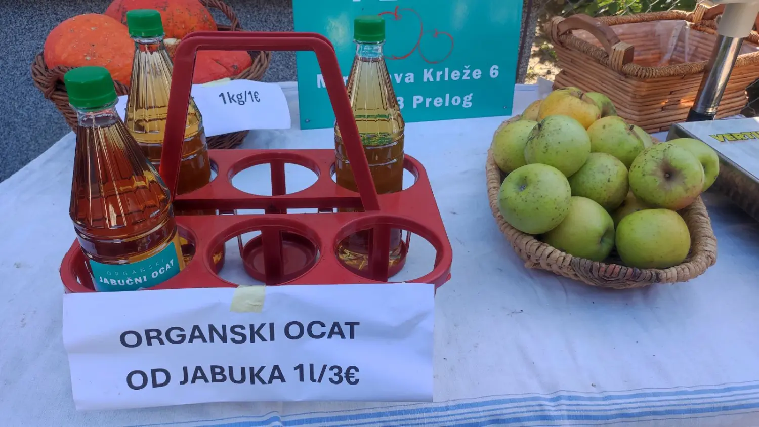 tržnica prelog 21.9 (21)
