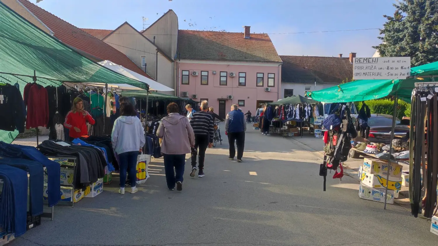 tržnica prelog 21.9 (24)
