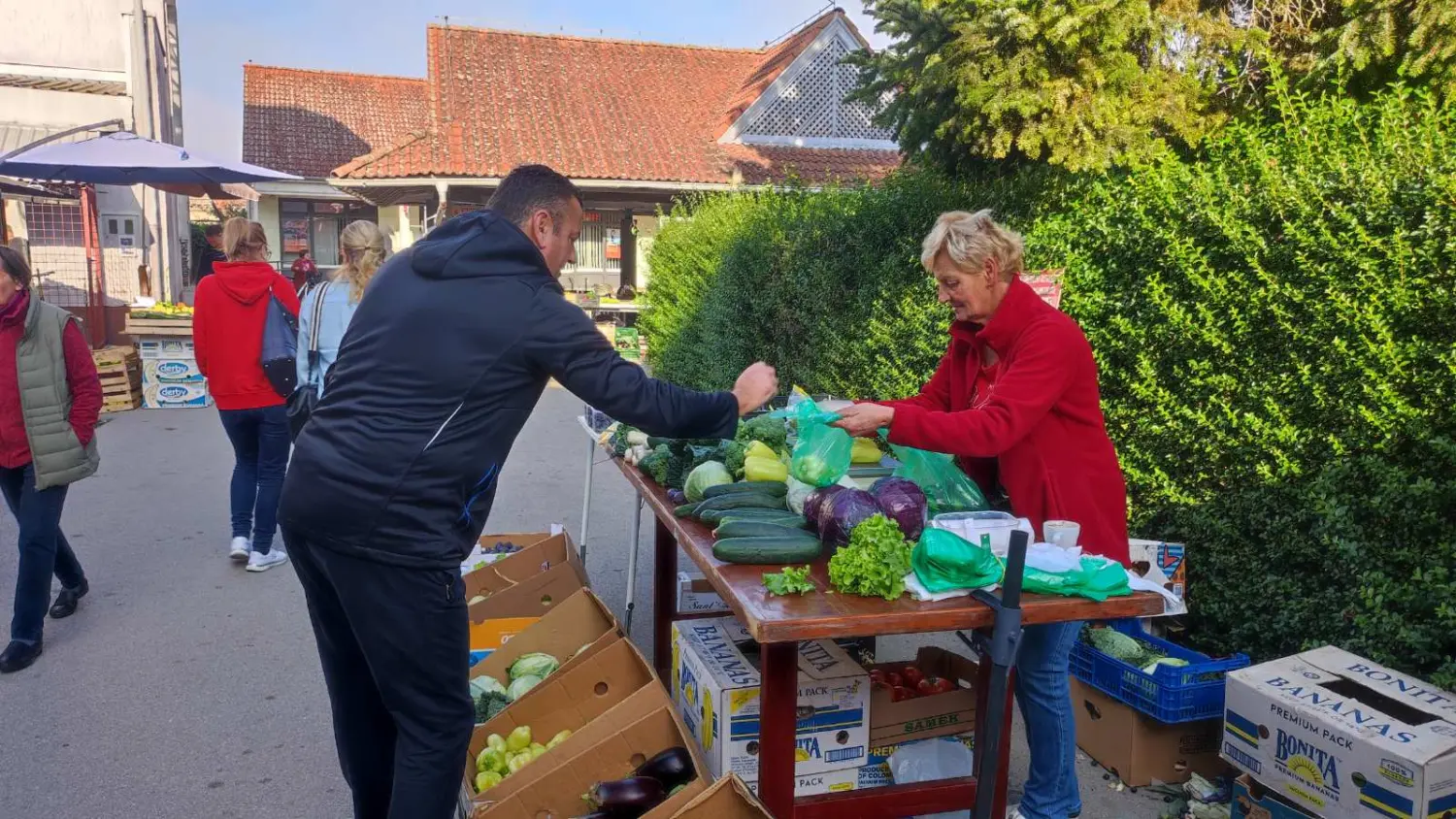 tržnica prelog 21.9 (28)