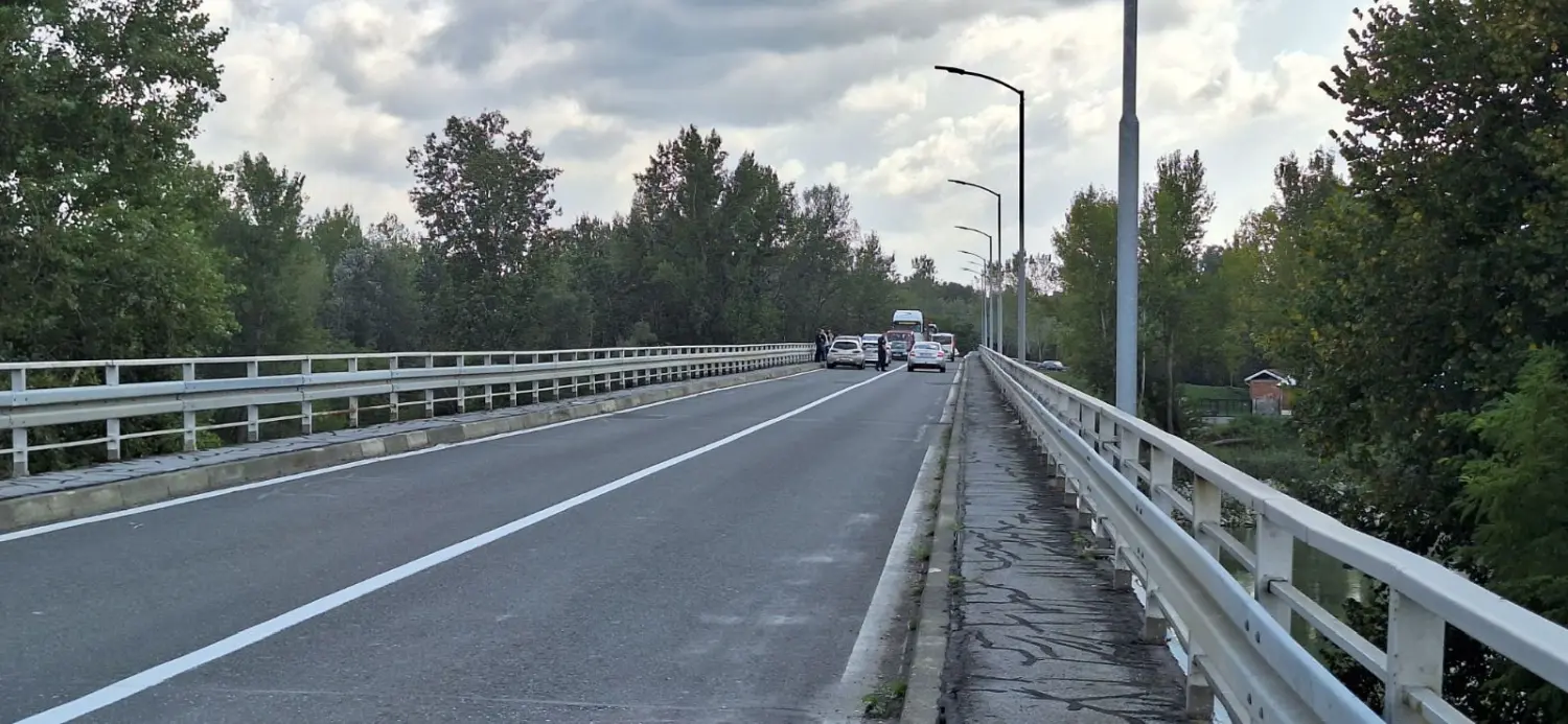 tržnica prelog 21.9 (29)
