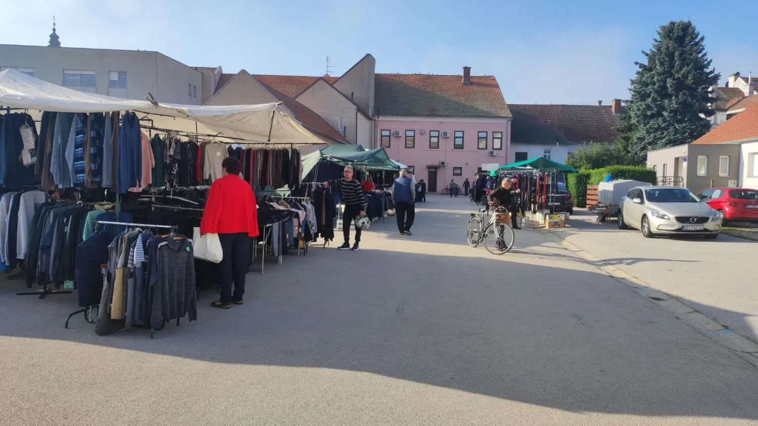 tržnica prelog 21.9 (4)