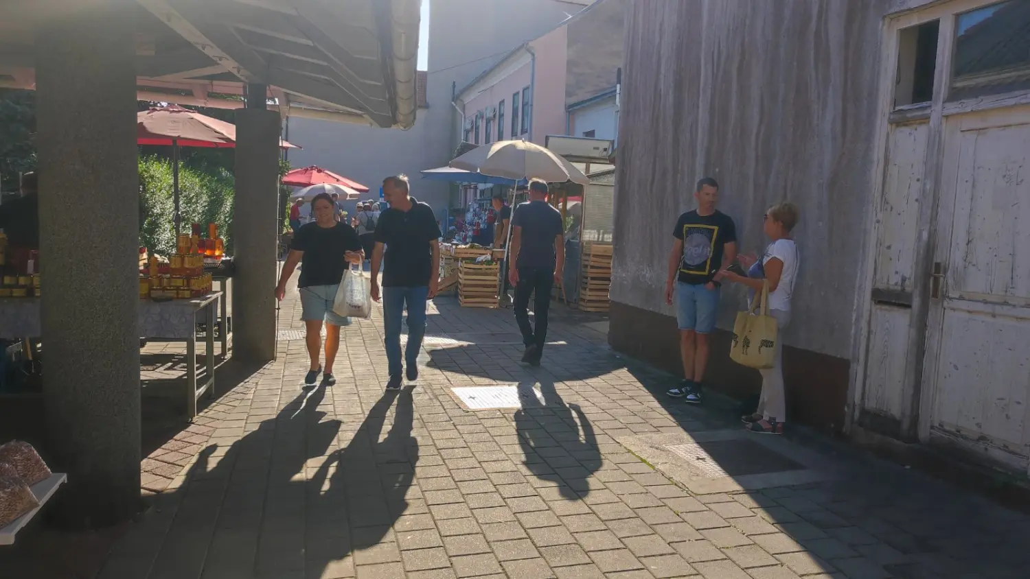 tržnica prelog 7.9.2024 (10) tržnica prelog 7.9.2024 (10)