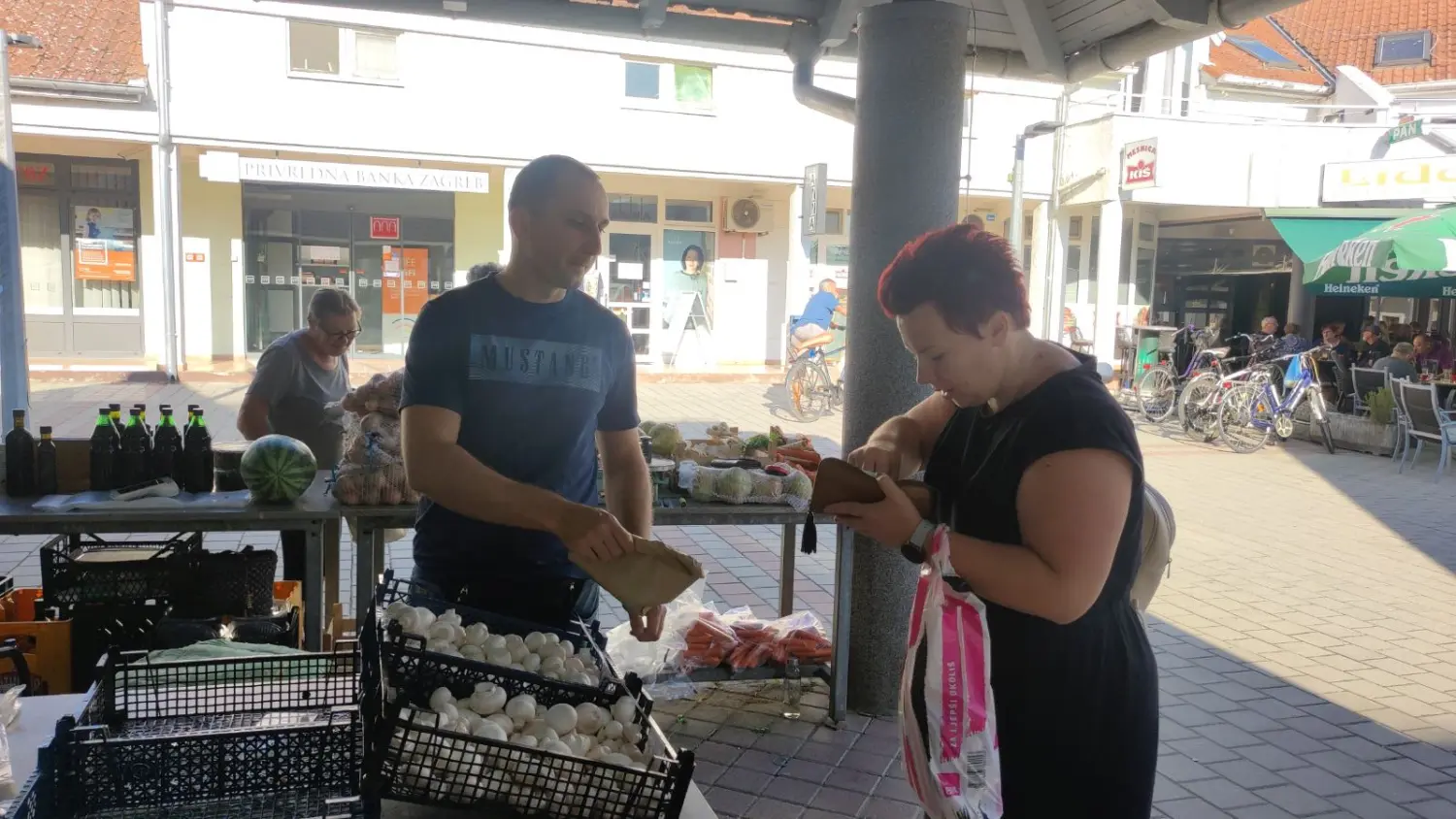 tržnica prelog 7.9.2024 (13) tržnica prelog 7.9.2024 (13)