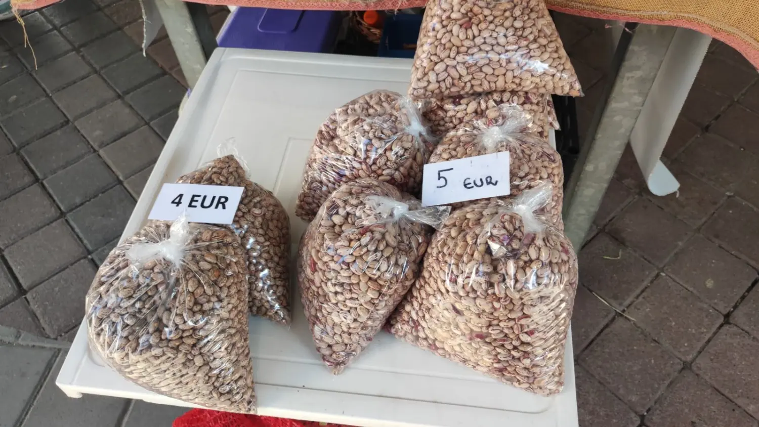 tržnica prelog 7.9.2024 (16) tržnica prelog 7.9.2024 (16)