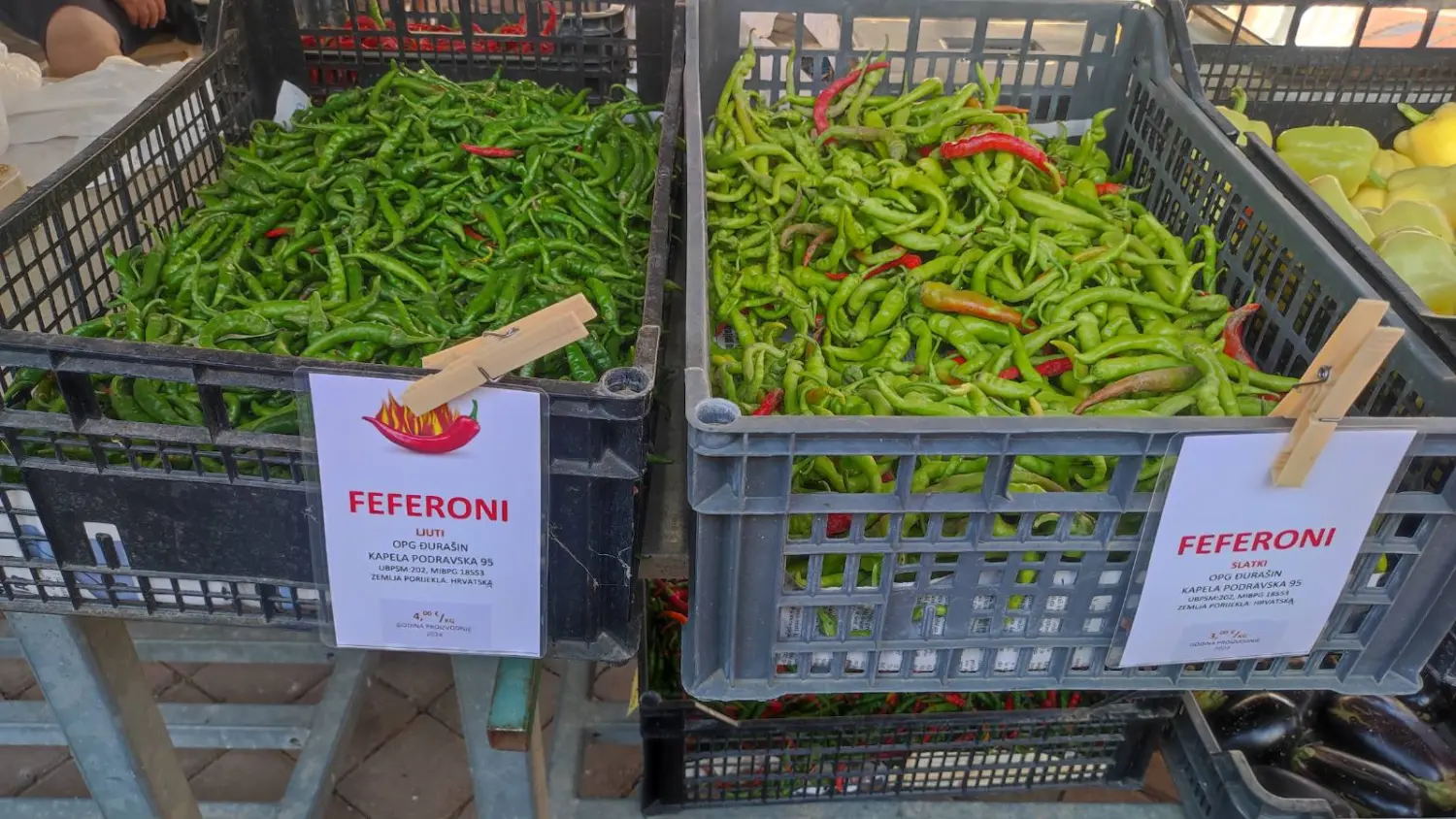 tržnica prelog 7.9.2024 (18) tržnica prelog 7.9.2024 (18)