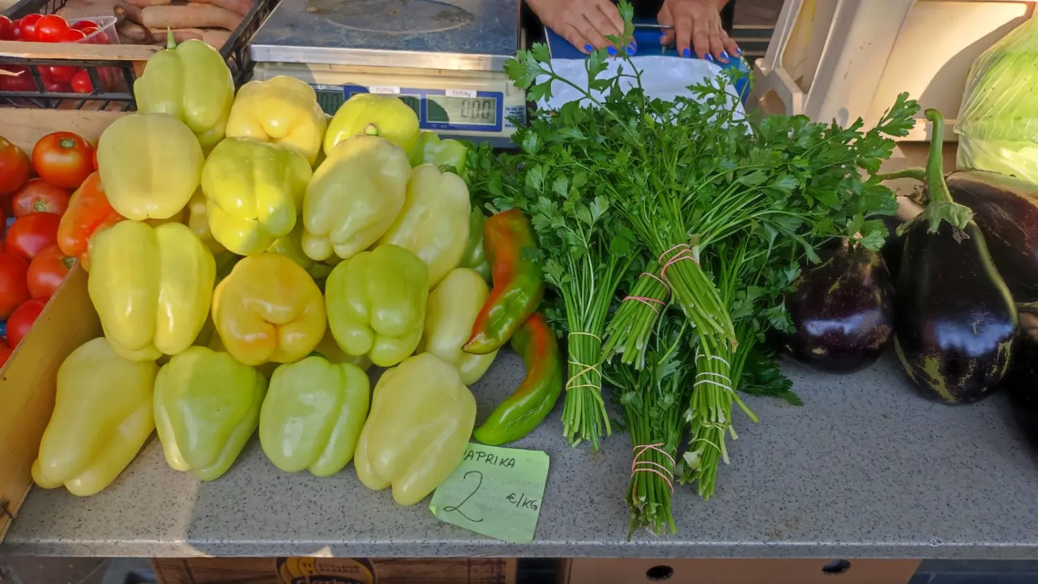 tržnica prelog 7.9.2024 (19) tržnica prelog 7.9.2024 (19)