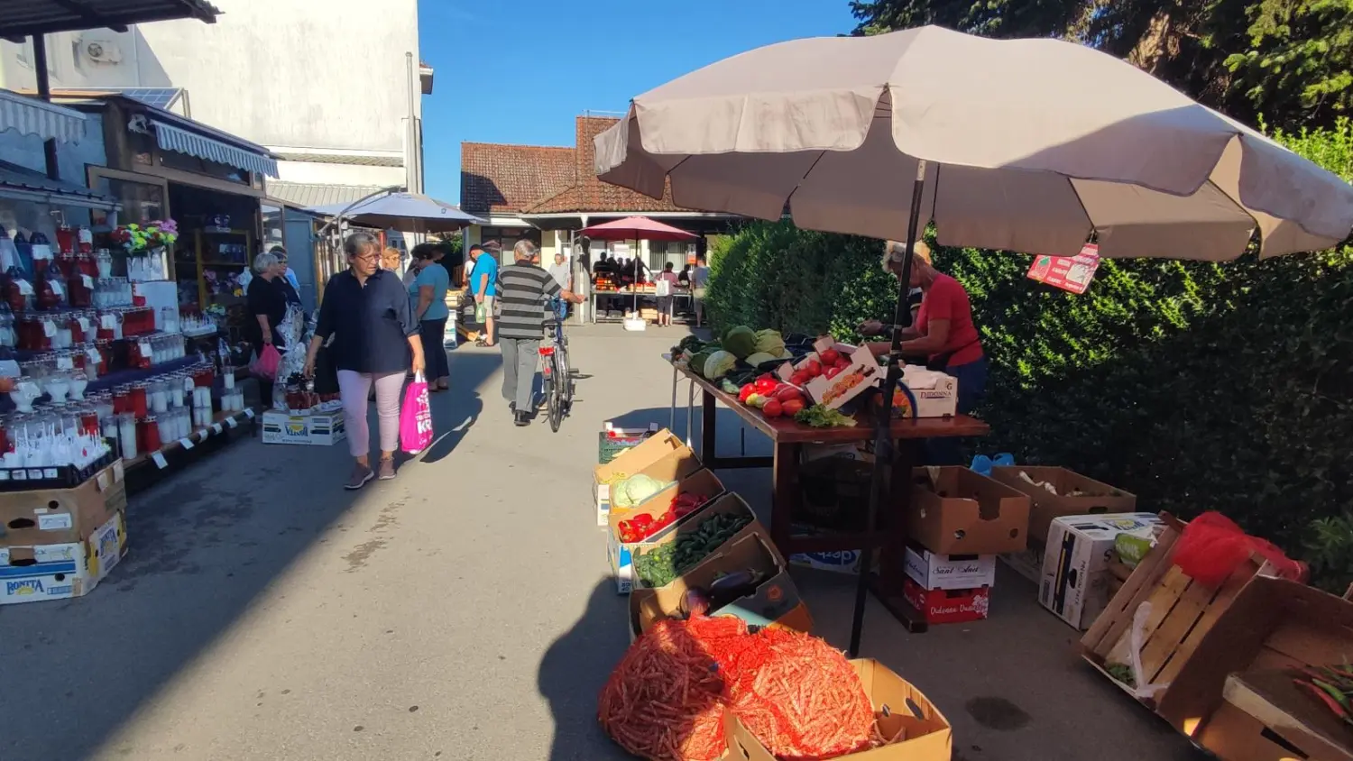 tržnica prelog 7.9.2024 (21) tržnica prelog 7.9.2024 (21)