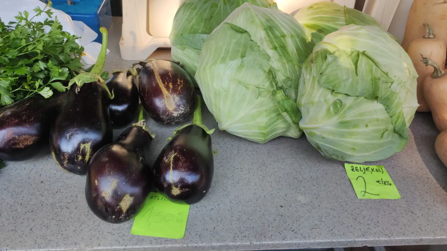 tržnica prelog 7.9.2024 (22) tržnica prelog 7.9.2024 (22)