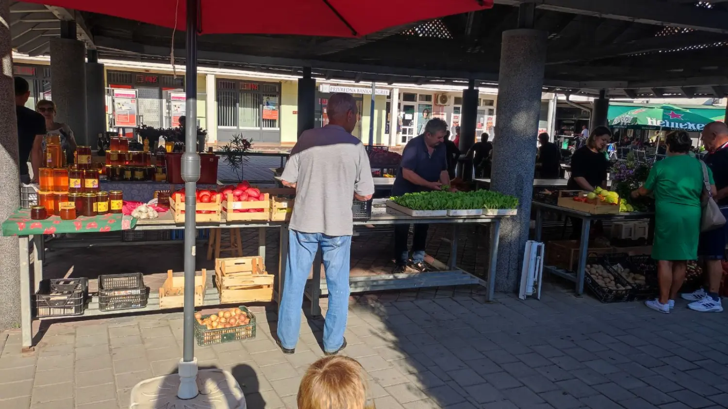 tržnica prelog 7.9.2024 (23) tržnica prelog 7.9.2024 (23)
